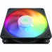 Корпусний вентилятор Cooler Master SickleFlow 120 ARGB Sync,120мм,650-1800об/хв,Single pack w/o HUB