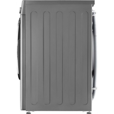 LG F4V7VW9T