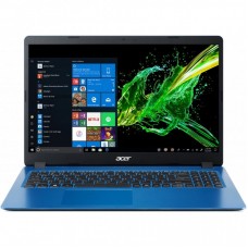 Ноутбук Acer Aspire 3 A315-58 (NX.ADGEU.002)