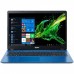 Ноутбук Acer Aspire 3 A315-58 (NX.ADGEU.002)