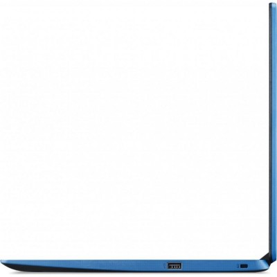 Ноутбук Acer Aspire 3 A315-58 (NX.ADGEU.002)