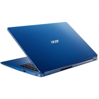 Ноутбук Acer Aspire 3 A315-58 (NX.ADGEU.002)