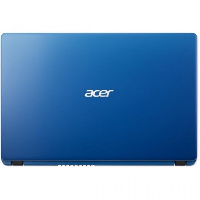 Ноутбук Acer Aspire 3 A315-58 (NX.ADGEU.002)