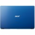 Ноутбук Acer Aspire 3 A315-58 (NX.ADGEU.002)