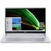 Ноутбук Acer Swift X SFX14-41G 14FHD IPS/AMD R5 5600U/16/512F/NVD3050-4/Lin/Gold