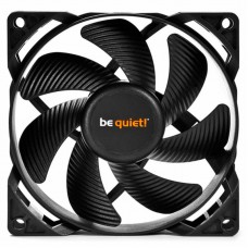 Кулер до корпусу Be quiet! Pure Wings 2 92mm (BL045) Кулер до корпусу Be quiet! Pure Wings 2 92mm (BL045)