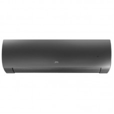 Кондиціонер Cooper&Hunter Daytona CH-S09FTXD-BL, 25 м2, інвертор, A++/A+, Wi-Fi, R32, чорний Кондиціонер Cooper&Hunter Daytona CH-S09FTXD-BL, 25 м2, інвертор, A++/A+, Wi-Fi, R32, чорний