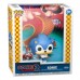 Фігурка Funko POP! Game Cover Sonic the Hedgehog Sonic (Exc) 59177
