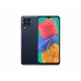 Смартфон Samsung Galaxy M33 5G (M336) 6/128GB 2SIM Blue