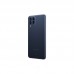 Смартфон Samsung Galaxy M33 5G (M336) 6/128GB 2SIM Blue