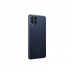 Смартфон Samsung Galaxy M33 5G (M336) 6/128GB 2SIM Blue
