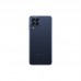Смартфон Samsung Galaxy M33 5G (M336) 6/128GB 2SIM Blue
