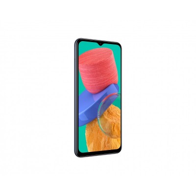 Смартфон Samsung Galaxy M33 5G (M336) 6/128GB 2SIM Blue