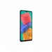 Смартфон Samsung Galaxy M33 5G (M336) 6/128GB 2SIM Blue