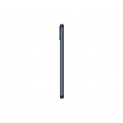 Смартфон Samsung Galaxy M33 5G (M336) 6/128GB 2SIM Blue