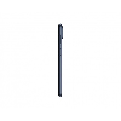 Смартфон Samsung Galaxy M33 5G (M336) 6/128GB 2SIM Blue