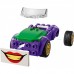 Конструктор LEGO Super Heroes Печера Бетмена з Бетменом, Бетґьорл і Джокером