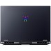 Ноутбук Acer Predator Helios 16 PH16-72 16" WQXGA, Intel i9-14900HX, 32GB, F1TB, NVD4070-8, Lin