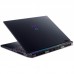 Ноутбук Acer Predator Helios 16 PH16-72 16" WQXGA, Intel i9-14900HX, 32GB, F1TB, NVD4070-8, Lin