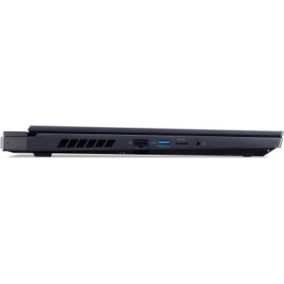 Ноутбук Acer Predator Helios 16 PH16-72 16" WQXGA, Intel i9-14900HX, 32GB, F1TB, NVD4070-8, Lin