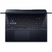 Ноутбук Acer Predator Helios 16 PH16-72 16" WQXGA, Intel i9-14900HX, 32GB, F1TB, NVD4070-8, Lin