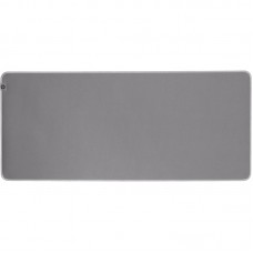 Ігрова поверхня HP 205 Sanitizable, XL, (700х300х2мм), сірий Ігрова поверхня HP 205 Sanitizable, XL, (700х300х2мм), сірий