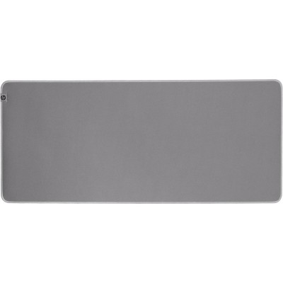 Ігрова поверхня HP 205 Sanitizable, XL, (700х300х2мм), сірий