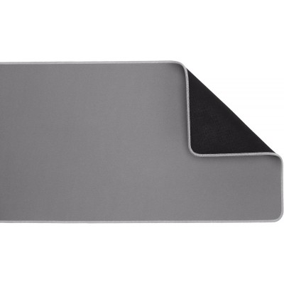 Ігрова поверхня HP 205 Sanitizable, XL, (700х300х2мм), сірий