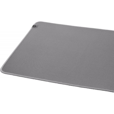 Ігрова поверхня HP 205 Sanitizable, XL, (700х300х2мм), сірий