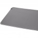 Ігрова поверхня HP 205 Sanitizable, XL, (700х300х2мм), сірий