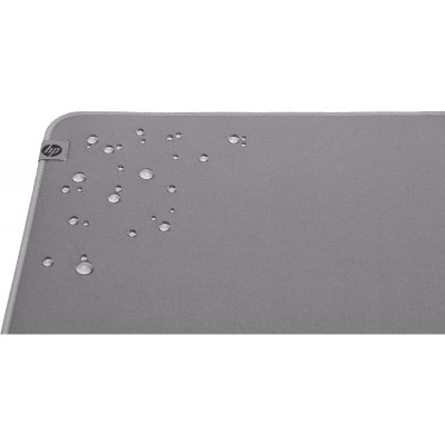 Ігрова поверхня HP 205 Sanitizable, XL, (700х300х2мм), сірий