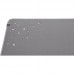 Ігрова поверхня HP 205 Sanitizable, XL, (700х300х2мм), сірий