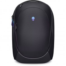 Рюкзак Dell Alienware 18 Backpack AW7825P