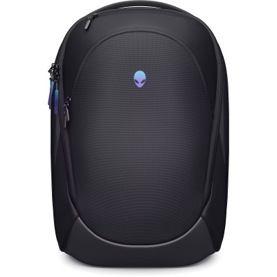 Рюкзак Dell Alienware 18 Backpack AW7825P