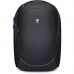 Рюкзак Dell Alienware 18 Backpack AW7825P
