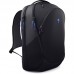 Рюкзак Dell Alienware 18 Backpack AW7825P