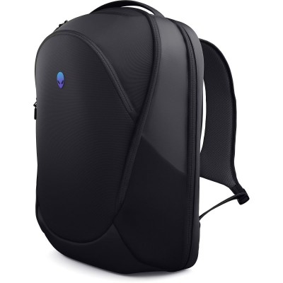 Рюкзак Dell Alienware 18 Backpack AW7825P