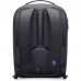 Рюкзак Dell Alienware 18 Backpack AW7825P