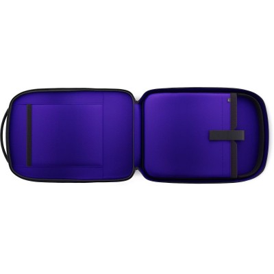 Рюкзак Dell Alienware 18 Backpack AW7825P