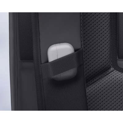 Рюкзак Dell Alienware 18 Backpack AW7825P