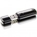 USB флеш накопичувач Transcend 8Gb JetFlash 700 (TS8GJF700)
