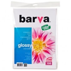 Папір BARVA A4 (IP-CE200-138) Папір BARVA A4 (IP-CE200-138)