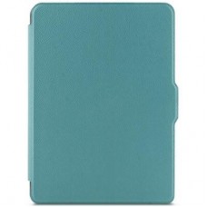 Чохол до електронної книги AirOn Premium для AIRBOOK City Base/LED light blue (4821784622009) Чохол до електронної книги AirOn Premium для AIRBOOK City Base/LED light blue (4821784622009)