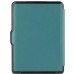 Чехол для электронной книги AirOn Premium для AIRBOOK City Base/LED light blue (4821784622009)