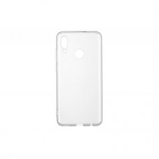 Чохол до моб. телефона 2E Huawei P Smart 2019, Crystal , Transparent (2E-H-PS-19-AOCR-TR) Чохол до моб. телефона 2E Huawei P Smart 2019, Crystal , Transparent (2E-H-PS-19-AOCR-TR)