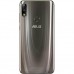 Мобильный телефон ASUS ZenFone Max Pro (M2) ZB631KL 6/64 GB Cosmic Titanium (ZB631KL-4J068EU)