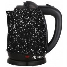 Електрочайник ARITA AKT-5202BG