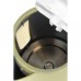 Електрочайник SATURN ST-EK8439 Cream