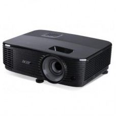 Проектор Acer X1323WH (MR.JPS11.001) Проектор Acer X1323WH (MR.JPS11.001)