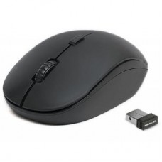 Мишка REAL-EL RM-301 black Мишка REAL-EL RM-301 black